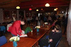 14_alkalom_20201019_2