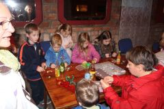 15_alkalom_20201020_5