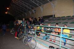 17_alkalom_20201023_3