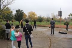 20_alkalom_20201025_4