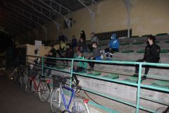 22_alkalom_20201106_2