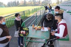 23_alkalom_20201107_5