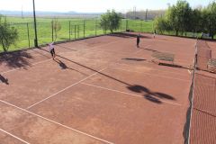 25_alkalom_20201108_3