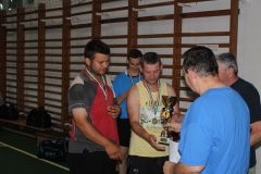 29_alkalom_20210706_5