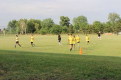 30_alkalom_20210709_1