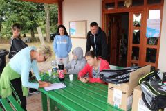 3_alkalom_20200926_1