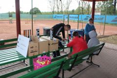 3_alkalom_20200926_2