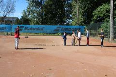 4_alkalom_20200927_4