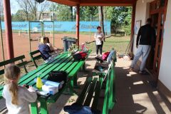 6_alkalom_20201003_2